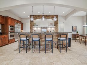 12529 Verandah CT, Austin TX 78726