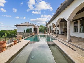 12529 Verandah CT, Austin TX 78726