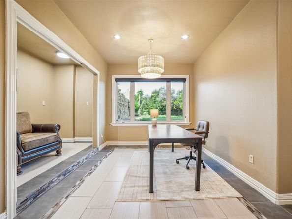 12529 Verandah CT, Austin TX 78726