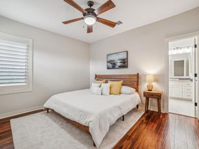 12529 Verandah CT, Austin TX 78726