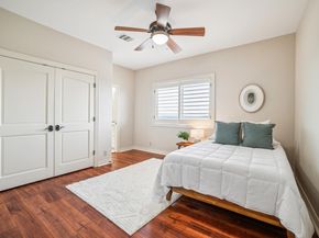 12529 Verandah CT, Austin TX 78726