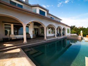 12529 Verandah CT, Austin TX 78726