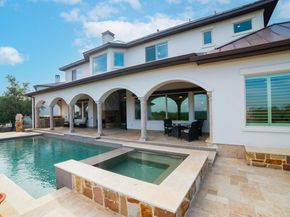 12529 Verandah CT, Austin TX 78726