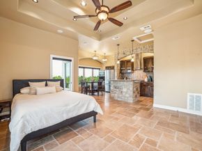 12529 Verandah CT, Austin TX 78726