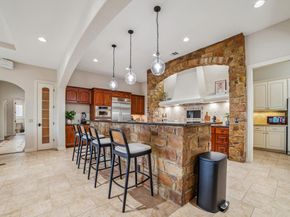 12529 Verandah CT, Austin TX 78726