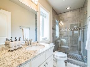 12529 Verandah CT, Austin TX 78726