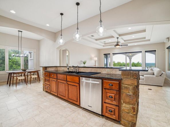12529 Verandah CT, Austin TX 78726