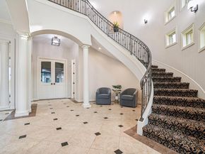 12529 Verandah CT, Austin TX 78726
