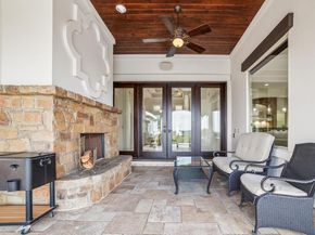 12529 Verandah CT, Austin TX 78726