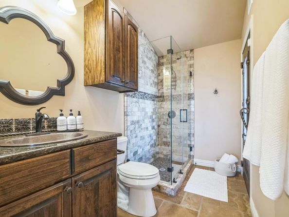 12529 Verandah CT, Austin TX 78726