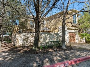 3406 Menchaca RD 28, Austin TX 78704