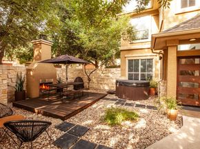 3406 Menchaca RD 28, Austin TX 78704