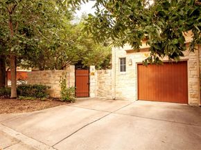 3406 Menchaca RD 28, Austin TX 78704