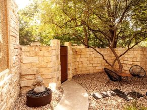 3406 Menchaca RD 28, Austin TX 78704