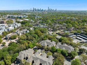 3406 Menchaca RD 28, Austin TX 78704