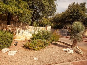 3406 Menchaca RD 28, Austin TX 78704