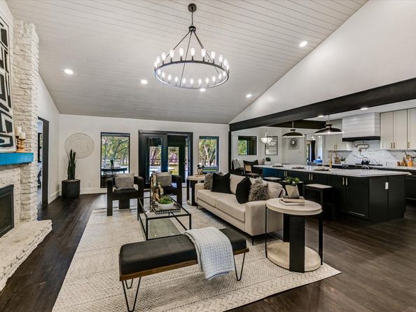 4717 Sam Bass RD, Round Rock TX 78681