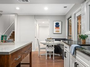 2411 Lost Creek BLVD, Austin TX 78746