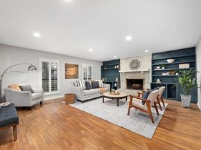 2411 Lost Creek BLVD, Austin TX 78746