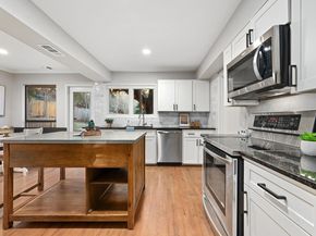 2411 Lost Creek BLVD, Austin TX 78746