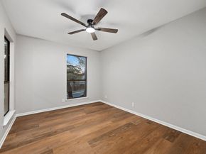 2411 Lost Creek BLVD, Austin TX 78746