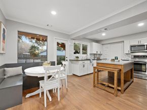 2411 Lost Creek BLVD, Austin TX 78746