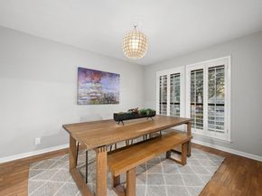 2411 Lost Creek BLVD, Austin TX 78746