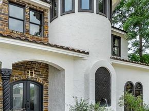 2621 Exposition BLVD, Austin TX 78703