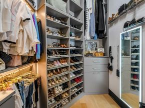2621 Exposition BLVD, Austin TX 78703