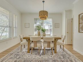 17037 Conway Springs CT, Austin TX 78717