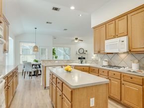 17037 Conway Springs CT, Austin TX 78717