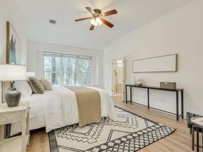 17037 Conway Springs CT, Austin TX 78717