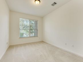 17037 Conway Springs CT, Austin TX 78717