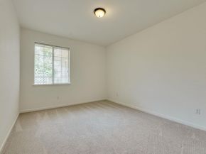 17037 Conway Springs CT, Austin TX 78717