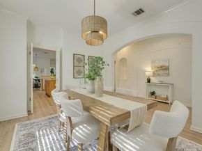 17037 Conway Springs CT, Austin TX 78717