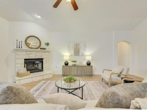 17037 Conway Springs CT, Austin TX 78717