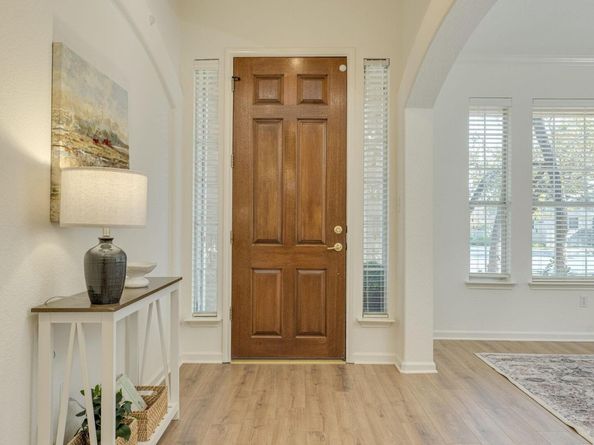 17037 Conway Springs CT, Austin TX 78717