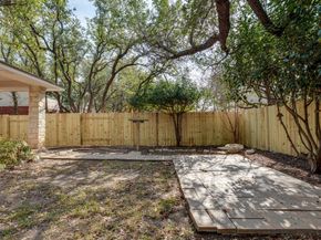 17037 Conway Springs CT, Austin TX 78717