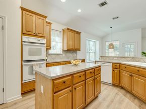 17037 Conway Springs CT, Austin TX 78717