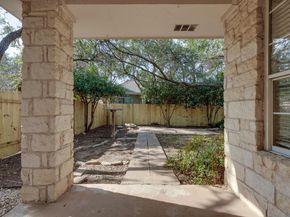 17037 Conway Springs CT, Austin TX 78717