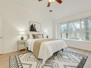 17037 Conway Springs CT, Austin TX 78717