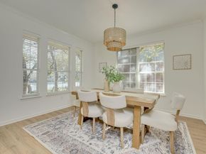 17037 Conway Springs CT, Austin TX 78717