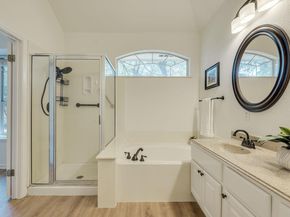 17037 Conway Springs CT, Austin TX 78717