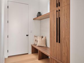 6411 Cary DR, Austin TX 78757