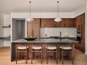 6411 Cary DR, Austin TX 78757