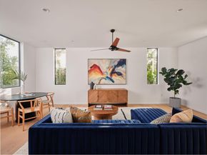 6411 Cary DR, Austin TX 78757