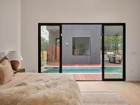 6411 Cary DR, Austin TX 78757