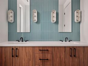 6411 Cary DR, Austin TX 78757