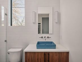 6411 Cary DR, Austin TX 78757