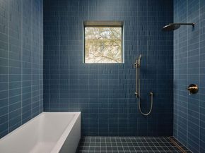 6411 Cary DR, Austin TX 78757